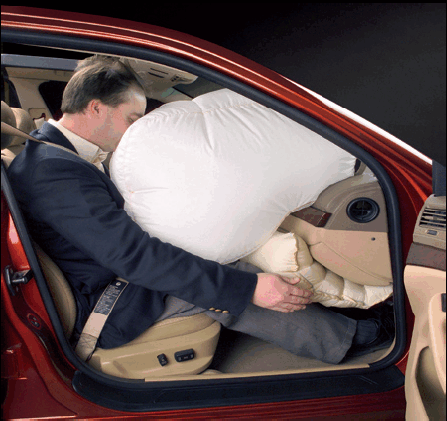 Airbag