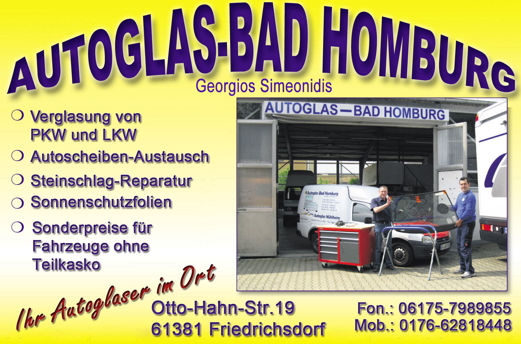 agbh