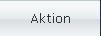 Aktion